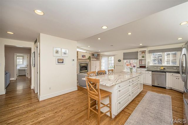 236 Orrick Lane, St Louis, MO 63122