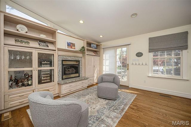 236 Orrick Lane, St Louis, MO 63122