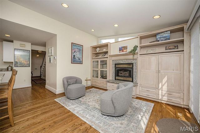 236 Orrick Lane, St Louis, MO 63122