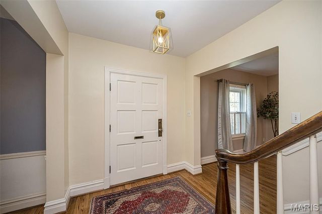 236 Orrick Lane, St Louis, MO 63122