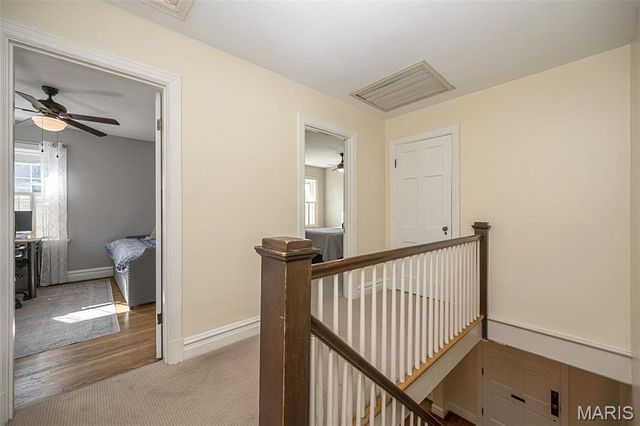 236 Orrick Lane, St Louis, MO 63122