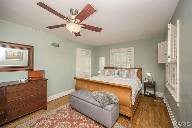 236 Orrick Lane, St Louis, MO 63122