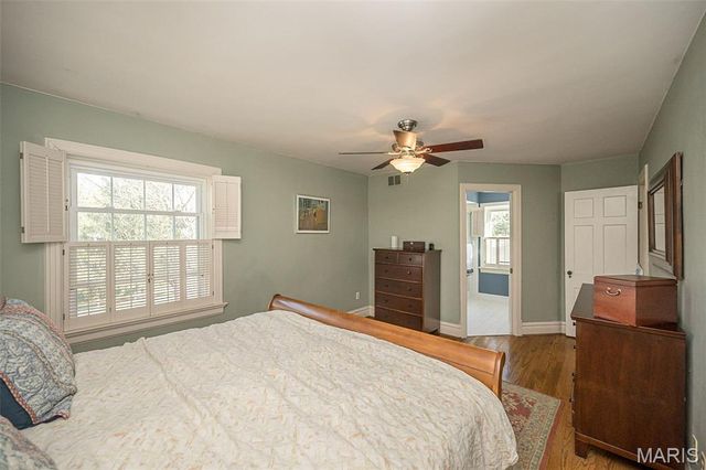 236 Orrick Lane, St Louis, MO 63122