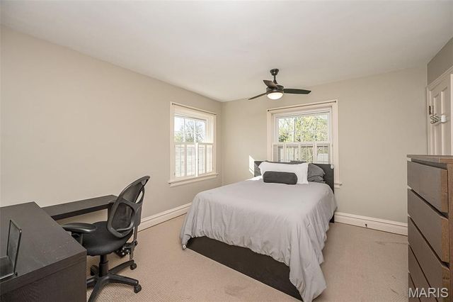 236 Orrick Lane, St Louis, MO 63122