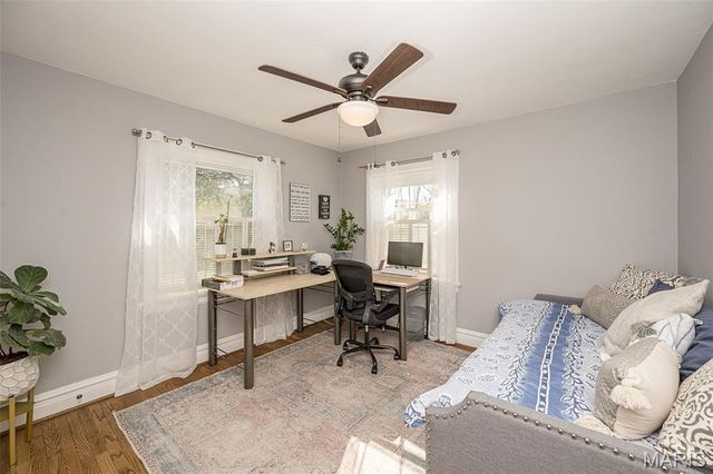 236 Orrick Lane, St Louis, MO 63122