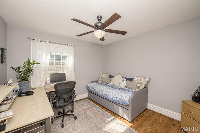 236 Orrick Lane, St Louis, MO 63122