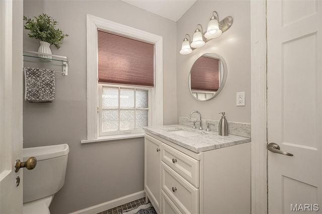 236 Orrick Lane, St Louis, MO 63122