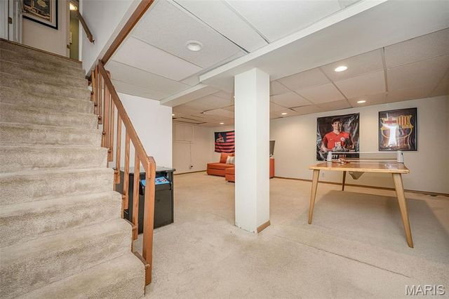 236 Orrick Lane, St Louis, MO 63122