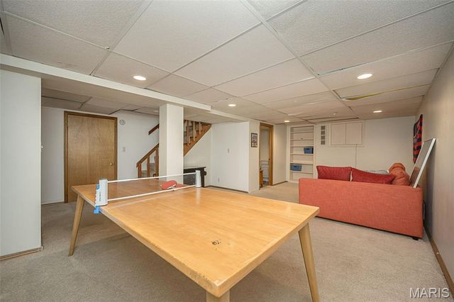 236 Orrick Lane, St Louis, MO 63122