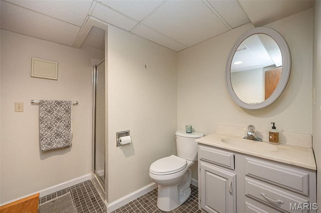 236 Orrick Lane, St Louis, MO 63122