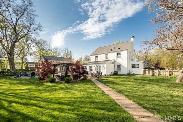 236 Orrick Lane, St Louis, MO 63122