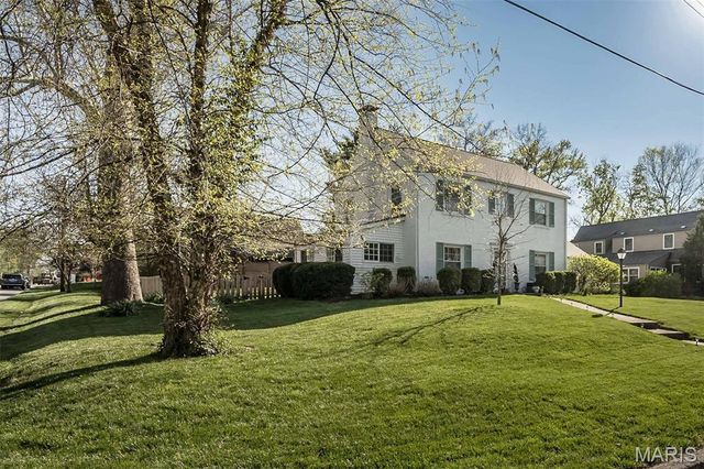 236 Orrick Lane, St Louis, MO 63122