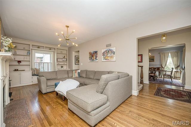 236 Orrick Lane, St Louis, MO 63122