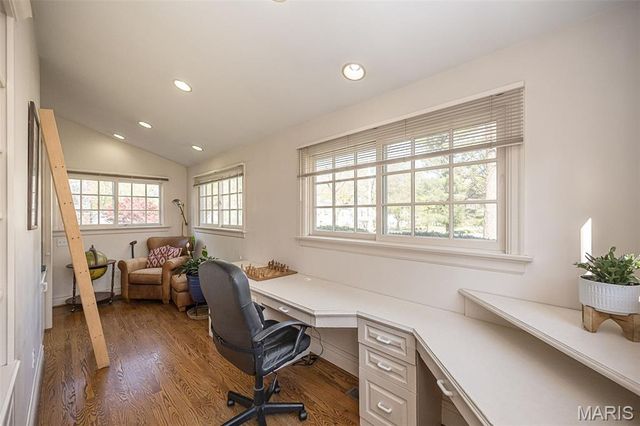 236 Orrick Lane, St Louis, MO 63122