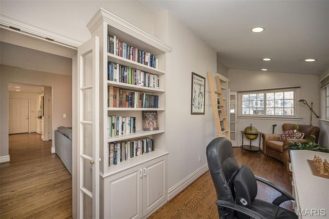 236 Orrick Lane, St Louis, MO 63122