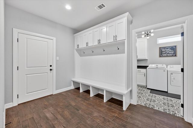 849 County Road 4699, Boyd, TX 76023