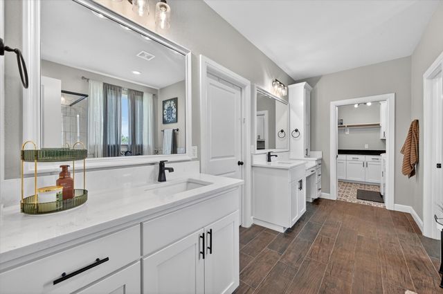 849 County Road 4699, Boyd, TX 76023