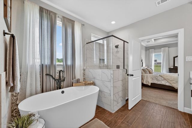 849 County Road 4699, Boyd, TX 76023