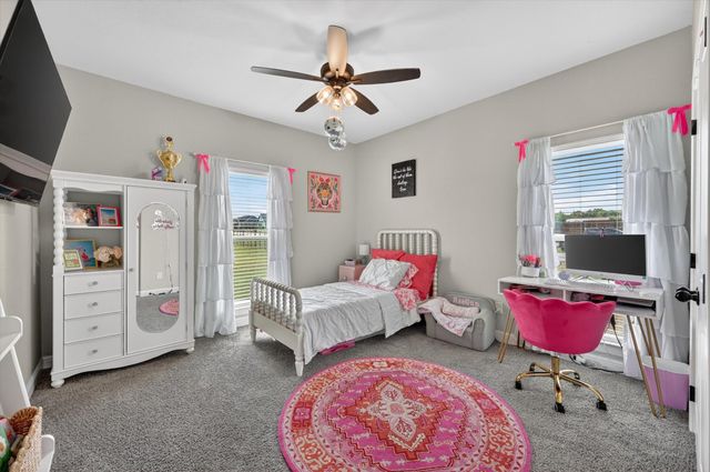 849 County Road 4699, Boyd, TX 76023