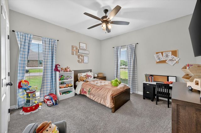 849 County Road 4699, Boyd, TX 76023