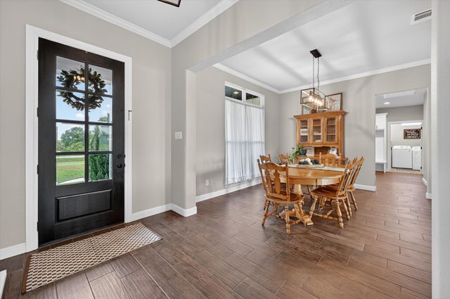 849 County Road 4699, Boyd, TX 76023
