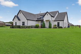 849 County Road 4699, Boyd, TX 76023