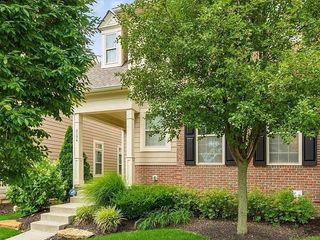 4194 Troutbrook Drive, 127, Dublin, OH 43017