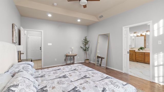 2611 Lonesome Dove, Farmersville, TX 75442