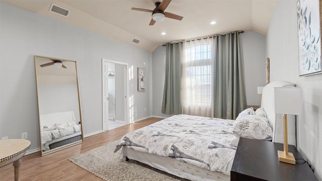 2611 Lonesome Dove, Farmersville, TX 75442