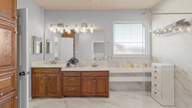 2611 Lonesome Dove, Farmersville, TX 75442