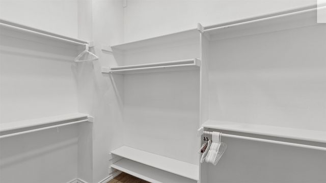 2611 Lonesome Dove, Farmersville, TX 75442