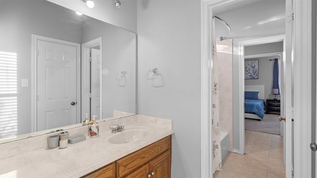 2611 Lonesome Dove, Farmersville, TX 75442