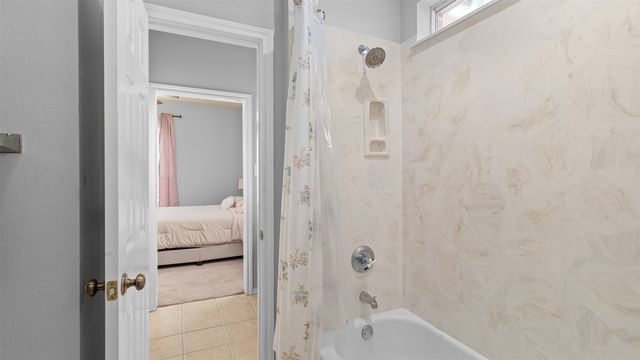 2611 Lonesome Dove, Farmersville, TX 75442