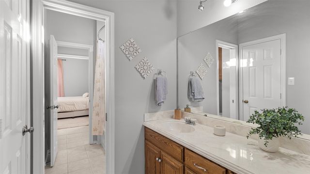 2611 Lonesome Dove, Farmersville, TX 75442