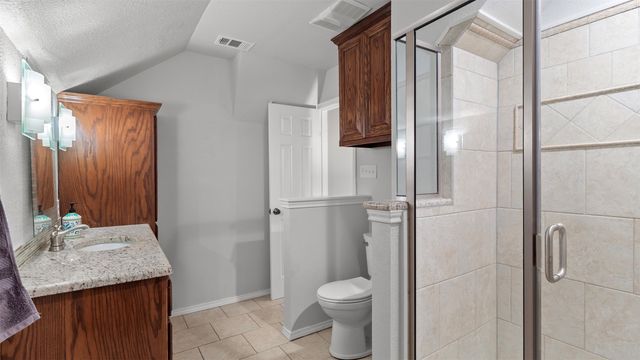 2611 Lonesome Dove, Farmersville, TX 75442