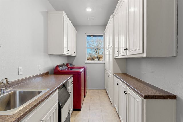 2611 Lonesome Dove, Farmersville, TX 75442