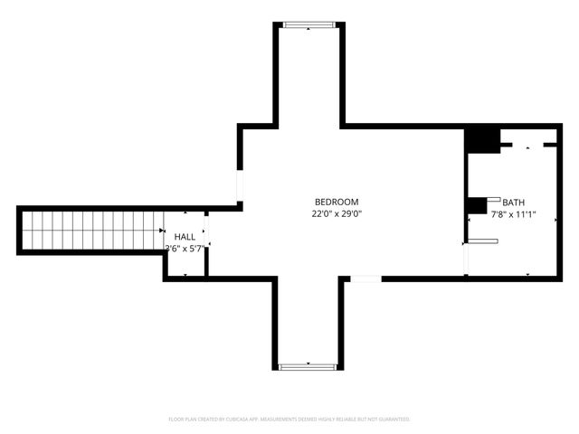 2611 Lonesome Dove, Farmersville, TX 75442