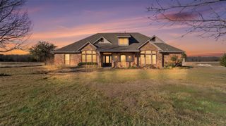 2611 Lonesome Dove, Farmersville, TX 75442