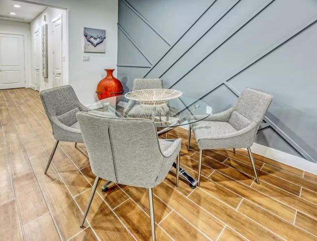 5215 Farmer Street, Houston, TX 77020