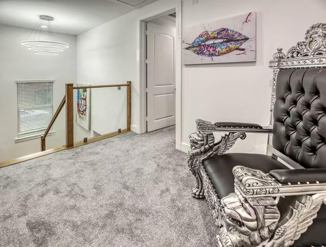 5215 Farmer Street, Houston, TX 77020