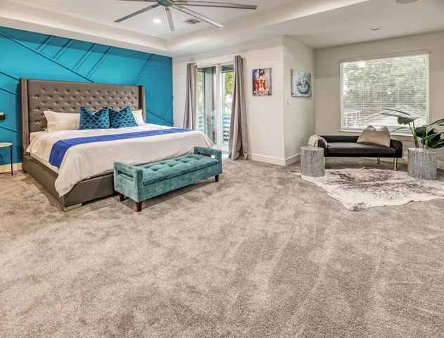 5215 Farmer Street, Houston, TX 77020