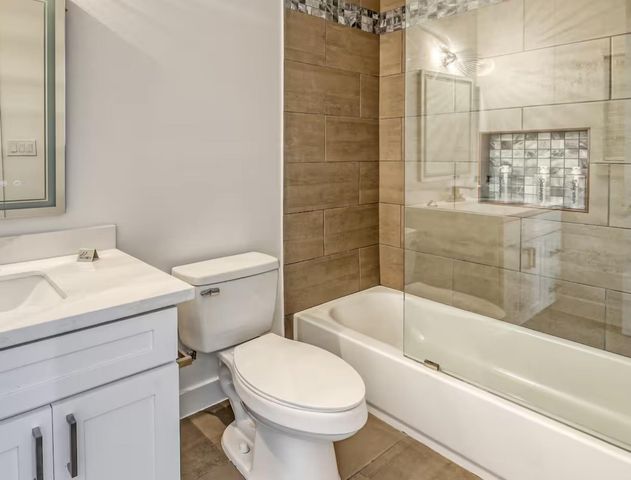 5215 Farmer Street, Houston, TX 77020