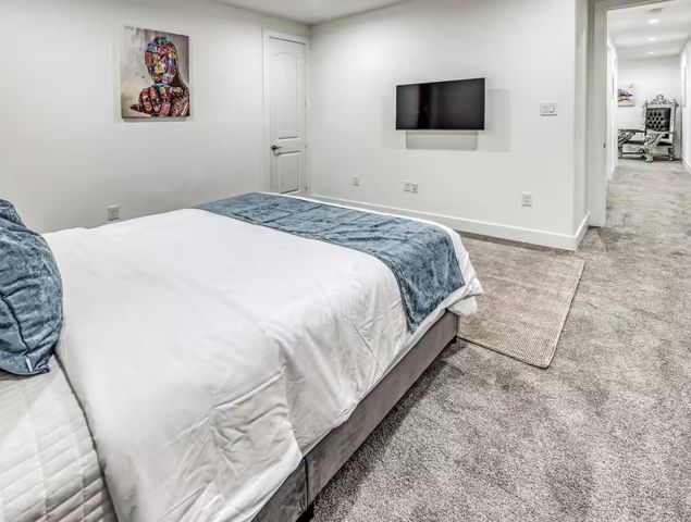 5215 Farmer Street, Houston, TX 77020