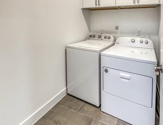 5215 Farmer Street, Houston, TX 77020