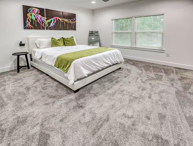 5215 Farmer Street, Houston, TX 77020