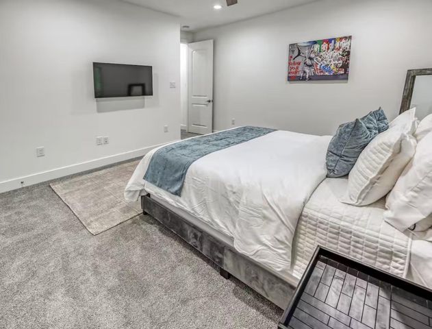 5215 Farmer Street, Houston, TX 77020