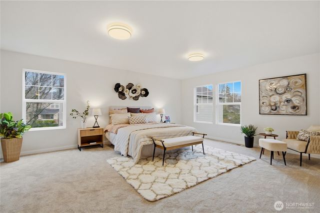 24327 SE 3rd Place, Sammamish, WA 98074