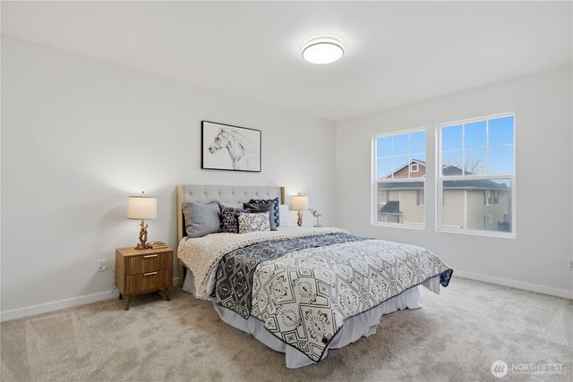 24327 SE 3rd Place, Sammamish, WA 98074