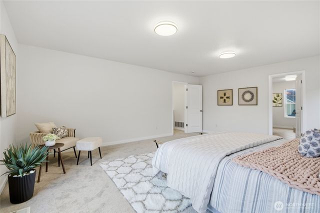 24327 SE 3rd Place, Sammamish, WA 98074