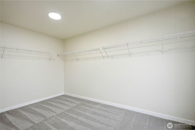 24327 SE 3rd Place, Sammamish, WA 98074